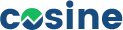 Soil Science Society of Liberia | SSSL