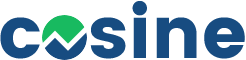 Soil Science Society of Liberia | SSSL