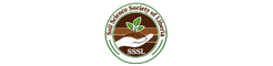 Soil Science Society of Liberia | SSSL